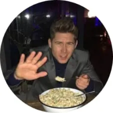 Zeker Finspire - ENHANCED SECURITY THROUGH ENCRYPTION