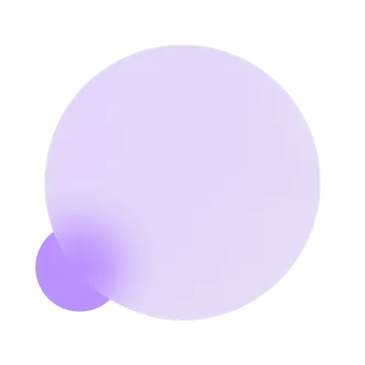 Zeker Finspire - Connecting with you always brightens my day.