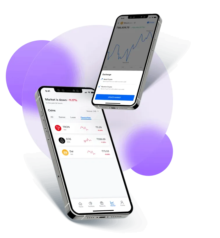 Zeker Finspire - The Evolution of Zeker Finspire