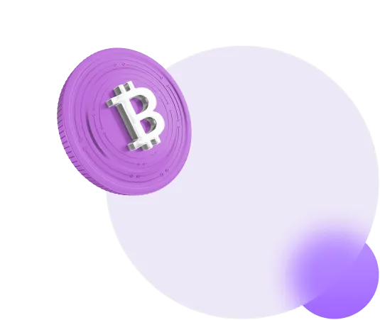 Zeker Finspire - What is the significance of Zeker Finspire?