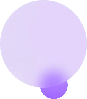 Zeker Finspire - ENHANCED SECURITY THROUGH ENCRYPTION